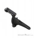 Syncros Bottle Cage Direct Saddle Mount Support, Syncros, Noir, , Unisex, 0170-10136, 5637978063, 7615523409761, N2-02.jpg
