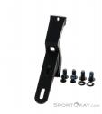 Syncros Bottle Cage Direct Saddle Mount Support, Syncros, Noir, , Unisex, 0170-10136, 5637978063, 7615523409761, N2-07.jpg