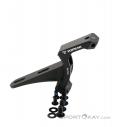 Syncros Bottle Cage Direct Saddle Mount Support, Syncros, Noir, , Unisex, 0170-10136, 5637978063, 7615523409761, N2-12.jpg