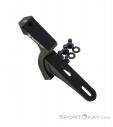 Syncros Bottle Cage Direct Saddle Mount Support, Syncros, Noir, , Unisex, 0170-10136, 5637978063, 7615523409761, N3-03.jpg