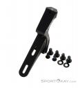 Syncros Bottle Cage Direct Saddle Mount Support, Syncros, Noir, , Unisex, 0170-10136, 5637978063, 7615523409761, N3-08.jpg