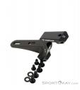 Syncros Bottle Cage Direct Saddle Mount Support, Syncros, Noir, , Unisex, 0170-10136, 5637978063, 7615523409761, N3-13.jpg