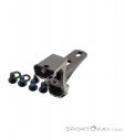 Syncros Bottle Cage Direct Saddle Mount Support, Syncros, Noir, , Unisex, 0170-10136, 5637978063, 7615523409761, N3-18.jpg