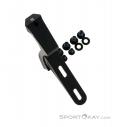 Syncros Bottle Cage Direct Saddle Mount Support, Syncros, Noir, , Unisex, 0170-10136, 5637978063, 7615523409761, N4-04.jpg
