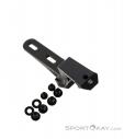 Syncros Bottle Cage Direct Saddle Mount Support, Syncros, Noir, , Unisex, 0170-10136, 5637978063, 7615523409761, N4-14.jpg