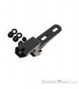 Syncros Bottle Cage Direct Saddle Mount Support, Syncros, Noir, , Unisex, 0170-10136, 5637978063, 7615523409761, N4-19.jpg