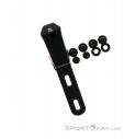 Syncros Bottle Cage Direct Saddle Mount Support, Syncros, Noir, , Unisex, 0170-10136, 5637978063, 7615523409761, N5-05.jpg