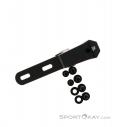 Syncros Bottle Cage Direct Saddle Mount Support, Syncros, Noir, , Unisex, 0170-10136, 5637978063, 7615523409761, N5-10.jpg