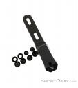 Syncros Bottle Cage Direct Saddle Mount Support, Syncros, Noir, , Unisex, 0170-10136, 5637978063, 7615523409761, N5-15.jpg