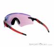 Oakley Encoder Prizm Sunglasses, Oakley, Purple, , Male,Female,Unisex, 0064-10341, 5637978082, 888392557599, N1-11.jpg