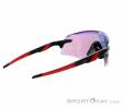 Oakley Encoder Prizm Sunglasses, Oakley, Purple, , Male,Female,Unisex, 0064-10341, 5637978082, 888392557599, N1-16.jpg