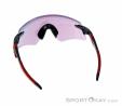 Oakley Encoder Prizm Sunglasses, Oakley, Purple, , Male,Female,Unisex, 0064-10341, 5637978082, 888392557599, N2-12.jpg