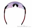 Oakley Encoder Prizm Sunglasses, Oakley, Purple, , Male,Female,Unisex, 0064-10341, 5637978082, 888392557599, N3-13.jpg