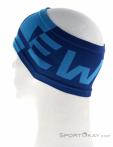 Salewa Pedroc Seamless Headband Headband, , Blue, , Male,Female,Unisex, 0032-11097, 5637978169, , N1-11.jpg