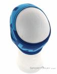 Salewa Pedroc Seamless Headband Headband, , Blue, , Male,Female,Unisex, 0032-11097, 5637978169, , N3-13.jpg
