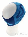 Salewa Pedroc Seamless Headband Headband, Salewa, Blue, , Male,Female,Unisex, 0032-11097, 5637978169, 4053866165914, N3-18.jpg