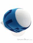 Salewa Pedroc Seamless Headband Headband, , Blue, , Male,Female,Unisex, 0032-11097, 5637978169, , N4-09.jpg