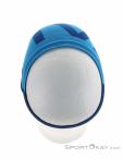 Salewa Pedroc Seamless Headband Headband, , Blue, , Male,Female,Unisex, 0032-11097, 5637978169, , N4-14.jpg