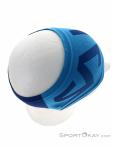 Salewa Pedroc Seamless Headband Headband, Salewa, Blue, , Male,Female,Unisex, 0032-11097, 5637978169, 4053866165914, N4-19.jpg