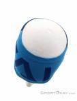 Salewa Pedroc Seamless Headband Headband, Salewa, Blue, , Male,Female,Unisex, 0032-11097, 5637978169, 4053866165914, N5-05.jpg