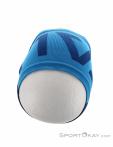 Salewa Pedroc Seamless Headband Headband, Salewa, Blue, , Male,Female,Unisex, 0032-11097, 5637978169, 4053866165914, N5-15.jpg