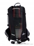 Leatt MTB Mountain Lite 1.5 10l Backpack with Hydration Bladder, Leatt, Gray, , Male,Female,Unisex, 0215-10168, 5637978201, 6009699113620, N1-11.jpg