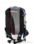 Leatt MTB Mountain Lite 1.5 10l Backpack with Hydration Bladder, Leatt, Gray, , Male,Female,Unisex, 0215-10168, 5637978201, 6009699113620, N2-12.jpg