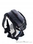 Leatt MTB Mountain Lite 1.5 10l Backpack with Hydration Bladder, Leatt, Gray, , Male,Female,Unisex, 0215-10168, 5637978201, 6009699113620, N4-14.jpg