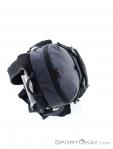 Leatt MTB Mountain Lite 1.5 10l Backpack with Hydration Bladder, Leatt, Gray, , Male,Female,Unisex, 0215-10168, 5637978201, 6009699113620, N5-15.jpg