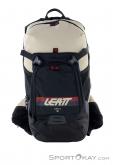 Leatt MTB Mountain Lite 1.5 10l Backpack with Hydration Bladder, Leatt, Beige, , Male,Female,Unisex, 0215-10168, 5637978202, 6009699113613, N1-01.jpg