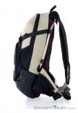 Leatt MTB Mountain Lite 1.5 10l Backpack with Hydration Bladder, Leatt, Beige, , Male,Female,Unisex, 0215-10168, 5637978202, 6009699113613, N1-06.jpg