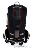 Leatt MTB Mountain Lite 1.5 10l Backpack with Hydration Bladder, Leatt, Beige, , Male,Female,Unisex, 0215-10168, 5637978202, 6009699113613, N1-11.jpg