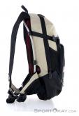 Leatt MTB Mountain Lite 1.5 10l Backpack with Hydration Bladder, Leatt, Beige, , Male,Female,Unisex, 0215-10168, 5637978202, 6009699113613, N1-16.jpg