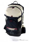 Leatt MTB Mountain Lite 1.5 10l Backpack with Hydration Bladder, Leatt, Beige, , Male,Female,Unisex, 0215-10168, 5637978202, 6009699113613, N2-02.jpg