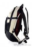 Leatt MTB Mountain Lite 1.5 10l Backpack with Hydration Bladder, Leatt, Beige, , Male,Female,Unisex, 0215-10168, 5637978202, 6009699113613, N2-07.jpg