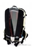 Leatt MTB Mountain Lite 1.5 10l Backpack with Hydration Bladder, Leatt, Beige, , Male,Female,Unisex, 0215-10168, 5637978202, 6009699113613, N2-12.jpg
