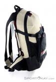 Leatt MTB Mountain Lite 1.5 10l Backpack with Hydration Bladder, Leatt, Beige, , Male,Female,Unisex, 0215-10168, 5637978202, 6009699113613, N2-17.jpg