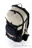 Leatt MTB Mountain Lite 1.5 10l Backpack with Hydration Bladder, Leatt, Beige, , Male,Female,Unisex, 0215-10168, 5637978202, 6009699113613, N3-03.jpg