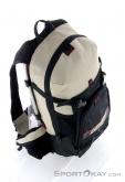 Leatt MTB Mountain Lite 1.5 10l Backpack with Hydration Bladder, Leatt, Beige, , Male,Female,Unisex, 0215-10168, 5637978202, 6009699113613, N3-18.jpg