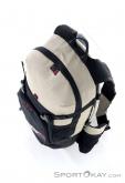 Leatt MTB Mountain Lite 1.5 10l Backpack with Hydration Bladder, Leatt, Beige, , Male,Female,Unisex, 0215-10168, 5637978202, 6009699113613, N4-04.jpg