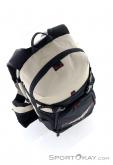 Leatt MTB Mountain Lite 1.5 10l Backpack with Hydration Bladder, Leatt, Beige, , Male,Female,Unisex, 0215-10168, 5637978202, 6009699113613, N4-19.jpg