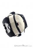 Leatt MTB Mountain Lite 1.5 10l Backpack with Hydration Bladder, Leatt, Beige, , Male,Female,Unisex, 0215-10168, 5637978202, 6009699113613, N5-15.jpg
