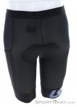 Leatt MTB 3.0 Short Liner Mens Biking Shorts, , Black, , Male, 0215-10172, 5637978233, , N2-12.jpg