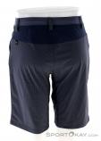 Salewa Puez 3 DST Mens Outdoor Shorts, Salewa, Dark-Blue, , Male, 0032-11196, 5637978239, 4053866100809, N2-12.jpg