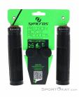 Syncros AM Lock-On Grips, , Black, , Unisex, 0170-10159, 5637978249, , N1-01.jpg