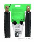 Syncros AM Lock-On Grips, Syncros, Black, , Unisex, 0170-10159, 5637978249, 7615523369119, N1-11.jpg