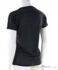 Salewa Pedroc 3 DRY Women T-Shirt, , Black, , Female, 0032-11197, 5637978251, , N1-11.jpg