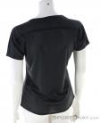 Salewa Pedroc 3 DRY Women T-Shirt, , Black, , Female, 0032-11197, 5637978251, , N2-12.jpg