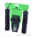 Syncros XC Lock-On Grips, Syncros, Black, , Unisex, 0170-10161, 5637978263, 7615523369065, N2-02.jpg