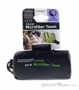 Cocoon Microfiber Ultralight M Microfiber Towel, , Gray, , , 0233-10031, 5637978292, , N1-01.jpg